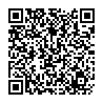 www.house-info.idv.tw房屋網-文山區樓中樓-QRCode