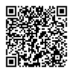 www.house-info.idv.tw房屋網-文山區樓店-QRCode
