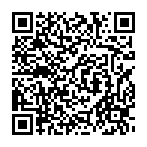 www.house-info.idv.tw房屋網-文山區華廈-QRCode