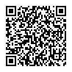 www.house-info.idv.tw房屋網-文山區豪宅-QRCode