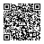 www.house-info.idv.tw房屋網-文山區買屋-QRCode