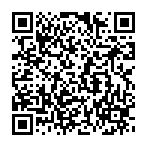 www.house-info.idv.tw房屋網-文山區買房子-QRCode