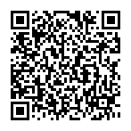 www.house-info.idv.tw房屋網-文山區買房屋-QRCode