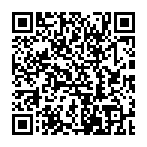 www.house-info.idv.tw房屋網-文山區農舍-QRCode