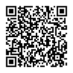 www.house-info.idv.tw房屋網-文山區透天-QRCode
