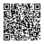 www.house-info.idv.tw房屋網-文山區透天別墅-QRCode