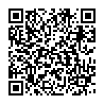 www.house-info.idv.tw房屋網-文山區透天厝-QRCode