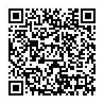 www.house-info.idv.tw房屋網-文山區雅房-QRCode