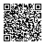 www.house-info.idv.tw房屋網-文山區電梯大廈-QRCode