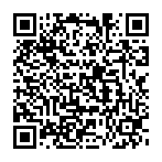 www.house-info.idv.tw房屋網-文山區電梯大樓-QRCode
