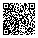 www.house-info.idv.tw房屋網-文山區電梯華廈-QRCode