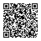 www.house-info.idv.tw房屋網-文山區預售屋-QRCode