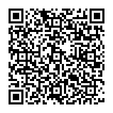 www.house-info.idv.tw房屋網-文心加賀-台中西屯-QRCode