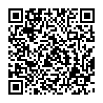www.house-info.idv.tw房屋網-文心豐樂-QRCode