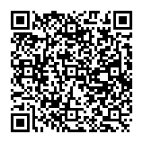 www.house-info.idv.tw房屋網-文筵美學-板橋建案-QRCode