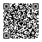 www.house-info.idv.tw房屋網-文筵-板橋建案-QRCode