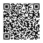 www.house-info.idv.tw房屋網-文風翠庭-QRCode