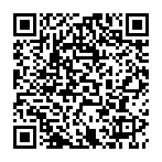 www.house-info.idv.tw房屋網-文鼎大苑-QRCode