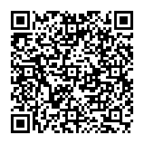 www.house-info.idv.tw房屋網-新世紀特區-中壢建案-QRCode