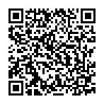www.house-info.idv.tw房屋網-新京典-QRCode