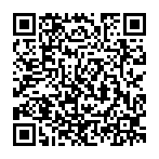 www.house-info.idv.tw房屋網-新光和園-QRCode