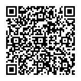 www.house-info.idv.tw房屋網-新光MY LINE-左營建案-QRCode