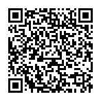 www.house-info.idv.tw房屋網-新化中古屋-QRCode
