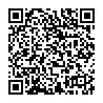 www.house-info.idv.tw房屋網-新化住辦-QRCode