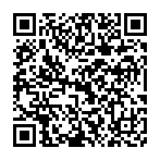 www.house-info.idv.tw房屋網-新化公寓-QRCode