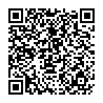 www.house-info.idv.tw房屋網-新化區中古屋-QRCode