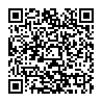 www.house-info.idv.tw房屋網-新化區住辦-QRCode