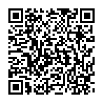 www.house-info.idv.tw房屋網-新化區公寓-QRCode