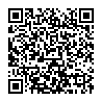 www.house-info.idv.tw房屋網-新化區國宅-QRCode