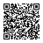 www.house-info.idv.tw房屋網-新化區大廈-QRCode