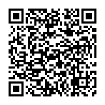 www.house-info.idv.tw房屋網-新化區大樓-QRCode