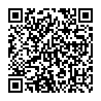 www.house-info.idv.tw房屋網-新化區套房-QRCode