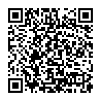 www.house-info.idv.tw房屋網-新化區屋主自售-QRCode