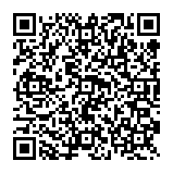 www.house-info.idv.tw房屋網-新化區工業住宅-QRCode