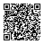 www.house-info.idv.tw房屋網-新化區店面-QRCode