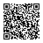 www.house-info.idv.tw房屋網-新化區店面頂讓-QRCode