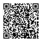 www.house-info.idv.tw房屋網-新化區建案-QRCode