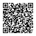 www.house-info.idv.tw房屋網-新化區成屋-QRCode