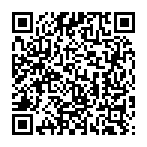 www.house-info.idv.tw房屋網-新化區房子自售-QRCode