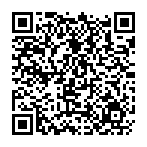 www.house-info.idv.tw房屋網-新化區樓中樓-QRCode
