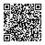 www.house-info.idv.tw房屋網-新化區樓店-QRCode