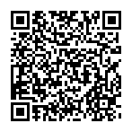 www.house-info.idv.tw房屋網-新化區華廈-QRCode