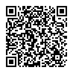 www.house-info.idv.tw房屋網-新化區豪宅-QRCode