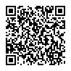www.house-info.idv.tw房屋網-新化區買房子-QRCode