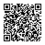 www.house-info.idv.tw房屋網-新化區買房屋-QRCode