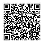 www.house-info.idv.tw房屋網-新化區透天-QRCode